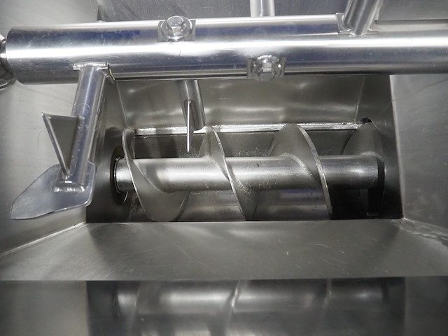 Laska maschinenfabrik - afbeelding 14 van  16