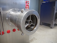 Laska maschinenfabrik - afbeelding 15 van  16