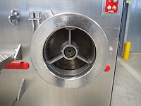 Laska maschinenfabrik - afbeelding 16 van  16