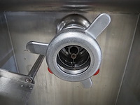 Laska maschinenfabrik - afbeelding 2 van  24