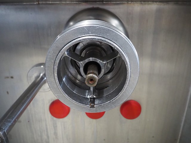 Laska maschinenfabrik - afbeelding 3 van  24