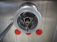 Laska maschinenfabrik - afbeelding 3 van  24