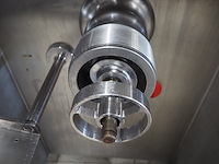 Laska maschinenfabrik - afbeelding 4 van  24