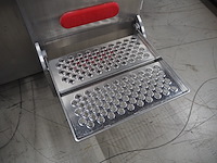 Laska maschinenfabrik - afbeelding 5 van  24