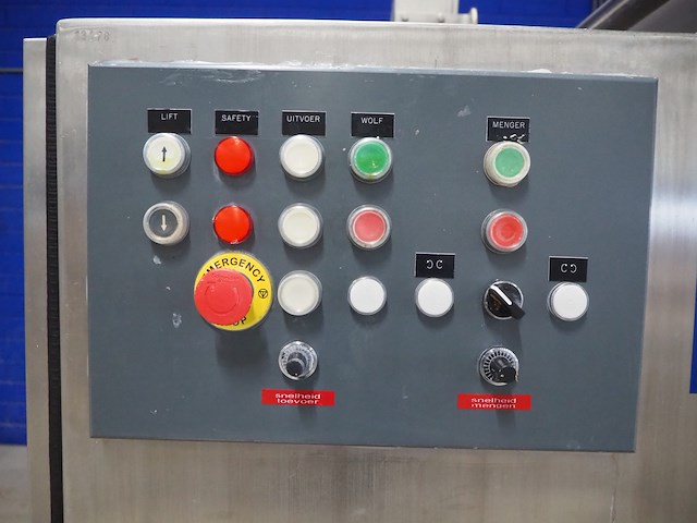 Laska maschinenfabrik - afbeelding 6 van  24