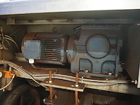 Laska maschinenfabrik - afbeelding 8 van  24