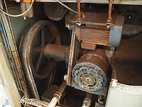 Laska maschinenfabrik - afbeelding 9 van  24