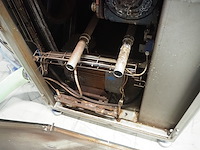 Laska maschinenfabrik - afbeelding 10 van  24