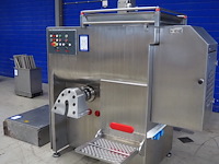 Laska maschinenfabrik