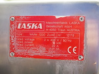 Laska maschinenfabrik - afbeelding 13 van  24