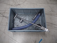 Laska maschinenfabrik - afbeelding 16 van  24