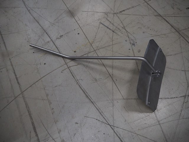 Laska maschinenfabrik - afbeelding 17 van  24