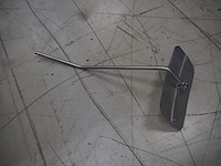 Laska maschinenfabrik - afbeelding 17 van  24