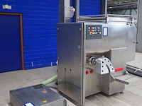 Laska maschinenfabrik - afbeelding 12 van  24