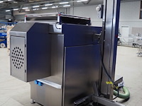 Laska maschinenfabrik - afbeelding 18 van  24