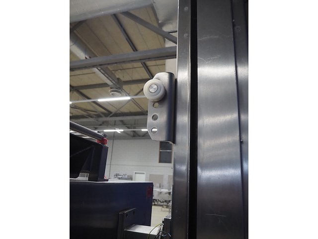 Laska maschinenfabrik - afbeelding 21 van  24