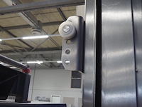 Laska maschinenfabrik - afbeelding 21 van  24