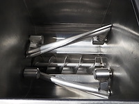 Laska maschinenfabrik - afbeelding 22 van  24