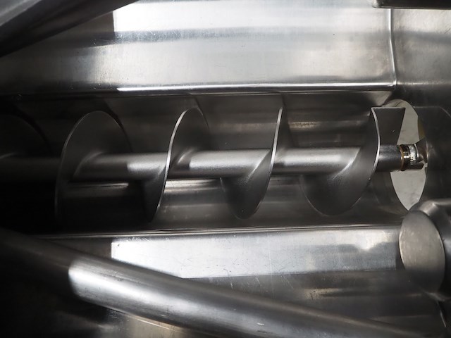 Laska maschinenfabrik - afbeelding 23 van  24