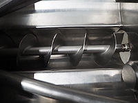 Laska maschinenfabrik - afbeelding 23 van  24