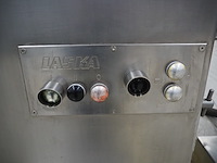 Laska maschinenfabrik - afbeelding 2 van  22