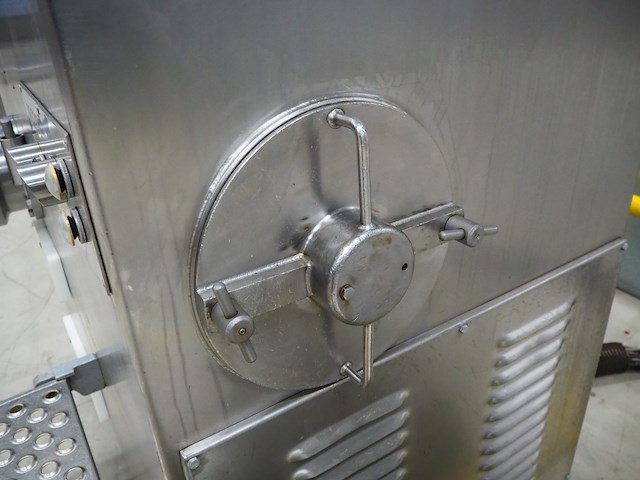 Laska maschinenfabrik - afbeelding 3 van  22