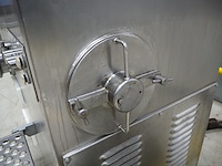 Laska maschinenfabrik - afbeelding 3 van  22