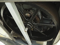 Laska maschinenfabrik - afbeelding 4 van  22