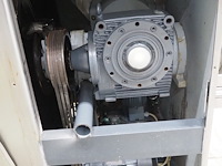 Laska maschinenfabrik - afbeelding 5 van  22