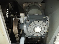 Laska maschinenfabrik - afbeelding 6 van  22