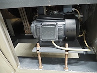 Laska maschinenfabrik - afbeelding 7 van  22