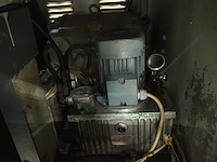 Laska maschinenfabrik - afbeelding 8 van  22