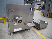 Laska maschinenfabrik