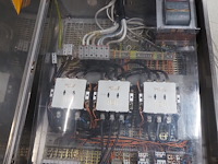 Laska maschinenfabrik - afbeelding 14 van  22