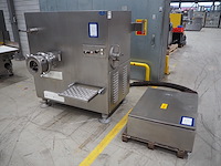 Laska maschinenfabrik - afbeelding 12 van  22