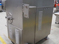 Laska maschinenfabrik - afbeelding 16 van  22