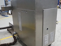 Laska maschinenfabrik - afbeelding 17 van  22