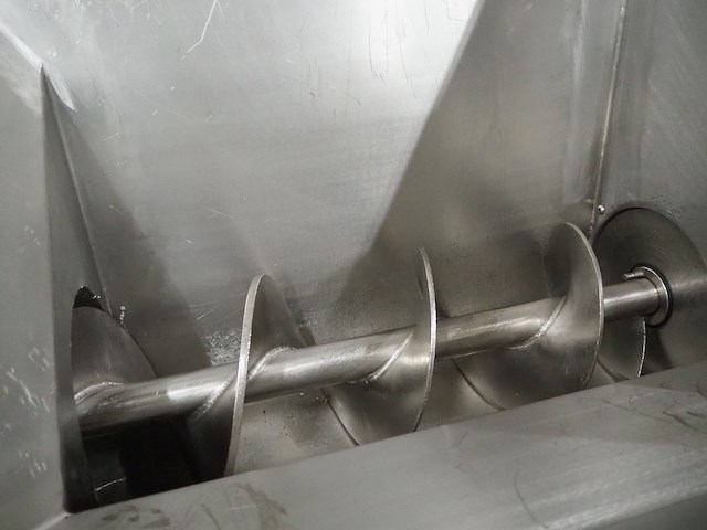 Laska maschinenfabrik - afbeelding 18 van  22