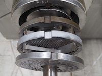 Laska maschinenfabrik - afbeelding 21 van  22