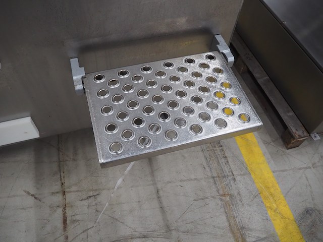 Laska maschinenfabrik - afbeelding 22 van  22