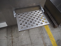 Laska maschinenfabrik - afbeelding 22 van  22