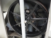 Laska maschinenfabrik - afbeelding 5 van  21