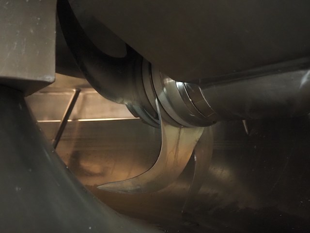 Laska - afbeelding 2 van  25