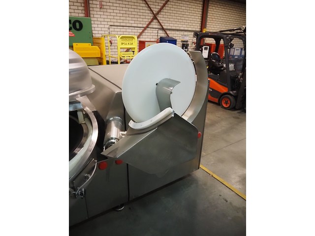 Laska - afbeelding 3 van  25