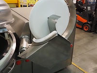 Laska - afbeelding 3 van  25