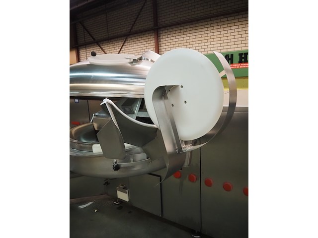 Laska - afbeelding 4 van  25