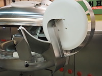 Laska - afbeelding 4 van  25