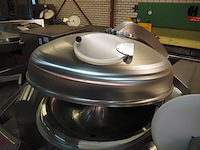 Laska - afbeelding 5 van  25