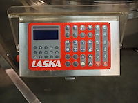 Laska - afbeelding 6 van  25