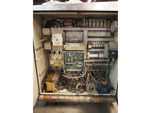 Laska - afbeelding 7 van  25